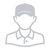 聊城市新贝精密轴承有限公司
